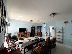 Blk 764 Longvale (Bedok), HDB 4 Rooms #569995961
